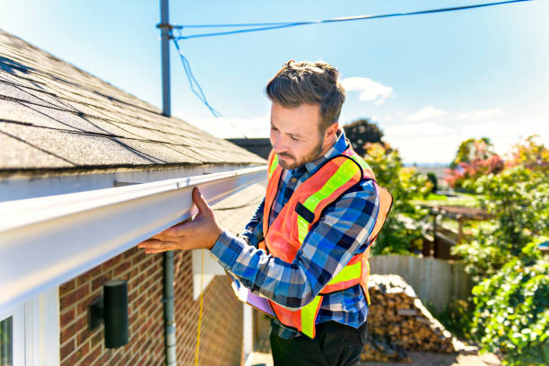 Best Commercial Roofing Services  in , AK