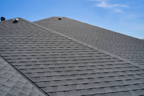Best 4 Ply Roofing  in , AK